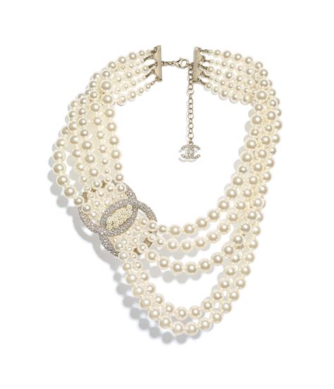 chanel 2015 costume jewelry|high fashion costume jewelry.